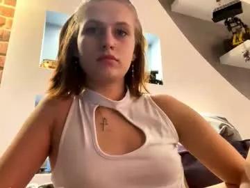 juanastrefeler — Goal: - Would you like to play with my panties? hehe^.^- Hi, my name is Lola and I'm new to this site, come on in and let's get acquainted #new #shy #18 #pretty #young [134 tokens remaining]