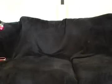 juanmamestre94's avatar