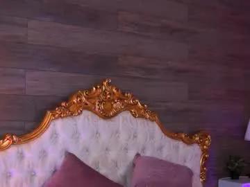 Chaturbate juicy_jessye is Freechat juicy_jessye — Hot blondie gone bad, let's make your deepest desires cum true tonight - Goal: squirt it like a good girl #skinny #teen #blonde #squirt #anal