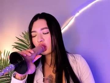 juli_casanova — drink glass of saliva for 500 tokens  /try my favorites tips(6-16-88-99) // GOAL: Wet blowjob  #saliva  #dirty #deepthroat #anal #fuckmachine