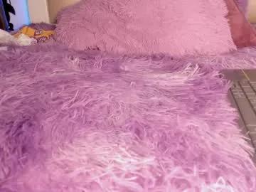 juliana_js_ — I love being fucked  #18 #squirt #bigass #petite #bigboobs