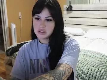 julianaxxxrose — DILDO ride, anal & squirt at goal #curvy #bigboobs #bigass #milf [6488 tokens remaining]