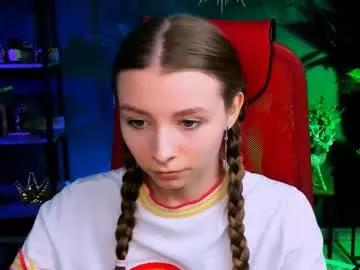 Avatar of juliedaniel