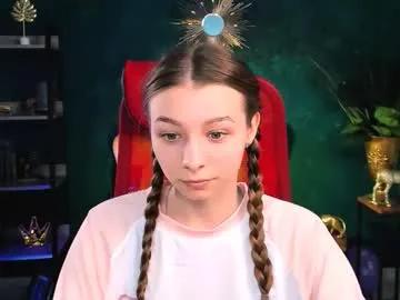 juliedaniel — Freechat on Chaturbate