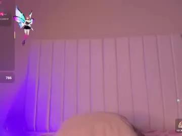 Avatar of julieta_flower