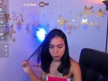 Avatar of julieta_fn