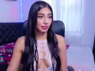 Avatar of julietacheer