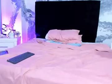 julietakane — Chubby babe with big tits  Let's suck, squeeze, and play till my pussy drips  #bigboobs #lovense #bigpussylips #party #bbw [250 tokens remaining]