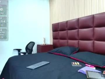 julietakane — RUB MY ASSHOLE AND SHOW BOOBS  #bigboobs #lovense #bigpussylips #party #bbw [250 tokens remaining]