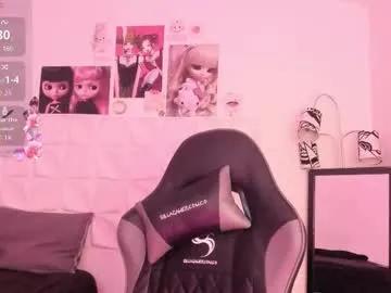 juliethmosss — Show feets  [25 tokens left] #shy #petite #latina #fuckmachine #blowjob