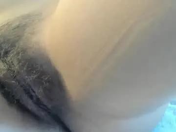 Avatar of juliette_pretty_