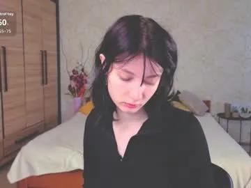 Avatar of julissweet