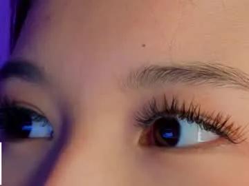 juniebogany — GOAL: hard squeeze boobs + clamps on my nipples [72 tokens remaining] PRETTY  #18 #squirt #lovense #young #asian