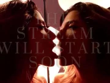 Chaturbate jupiter_sin_h is Freechat jupiter_sin_h — Current Goal: Havea good night Jup at 2222 tokens -- This is the Last Goal! -- Welcome to my universe #bigass #pantyhose #smalltits #tease #latina