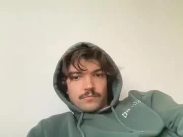 Avatar of just_a_guy_with_a_big_cock