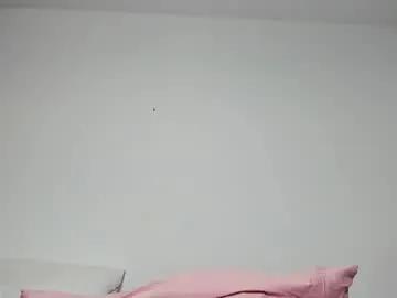 justahornywife — pinch big nippels //every token boucing my big tits// // #mature #bigboobs #bigass #bbw # [1000 tokens remaining]