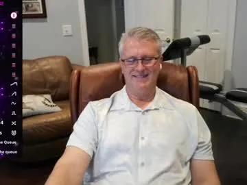 Chaturbate justavoyeurhere is Freechat justavoyeurhere — It's Humpday!! Come play in Daddy's office? // GOAL: Downward facing dog - nude (last tipper gets 2 mins control) #daddy #mature #hush #anal #dadbod