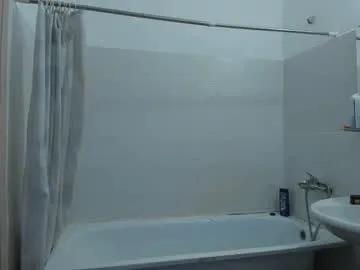 justin_badd — naked #uncut, #muscle, #feet, #master #young [234 tokens remaining]