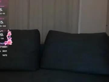 Chaturbate justmaddison is Freechat justmaddison — my #lush is a week old lets try the patterns #new #shy #young