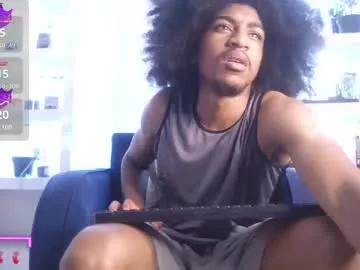 k4str0_t0rre5 on Chaturbate