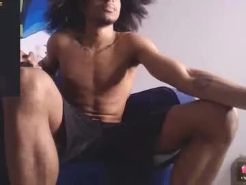 k4str0_t0rre5 on Chaturbate