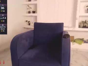 k4str0_t0rre5 on Chaturbate