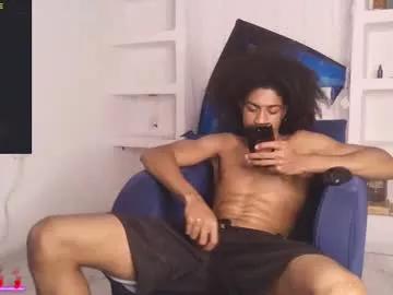 k4str0_t0rre5 on Chaturbate