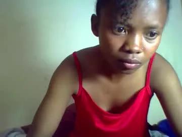 Avatar of kamillah69