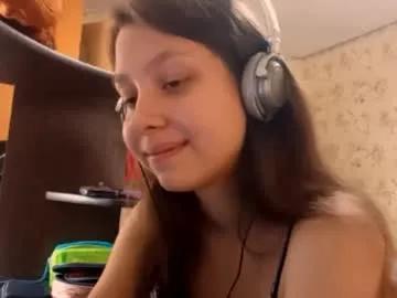 Avatar of kamisalling