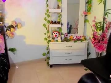 kandygirl_023 — GOAL: handjob and tits Daddy [90 tokens remaining] wet my pussy daddy Squirt instantly 500 tokensSpecial patterns 253855111160200 #daddy #bigboobs #latina #ahegao #lingerie