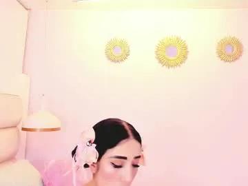 Chaturbate kaory_azumi is Freechat kaory_azumi — Hello, we are going to have fun I have some discounts today #bignipples #milk #atm #deepthroat #asian