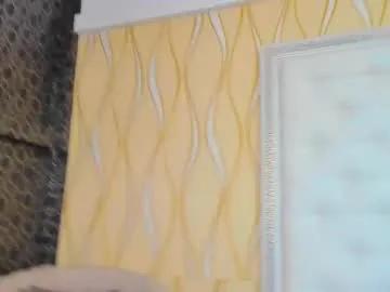 Chaturbate karissia_ is Freechat karissia_ — The Queen is back! <3 ! Let's have our fun! <3 | Cum Show! Let's make it cum! <3 * 110 tks left * | #milf #anal #bigtits #bigboobs |