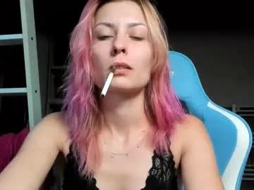 Avatar of karoline121