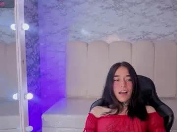 kataleya_t on Chaturbate 