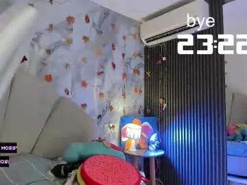 katemoss70 — GOAL: Shake my ass in doggy [51 tokens remaining] The way you look at me... it's like your thoughts are touching my skin.  My Fav Patterns 222//555//888  #smoke #hairypussy #dirtytalk #pawg #fit