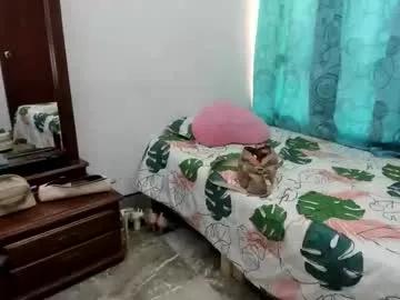 Avatar of katerinamilf_