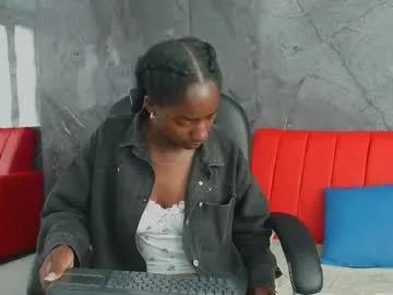 katia_green — GOAL: show tits [69 tokens remaining] Welcome to my room! #young #18 #natural #c2c #naked