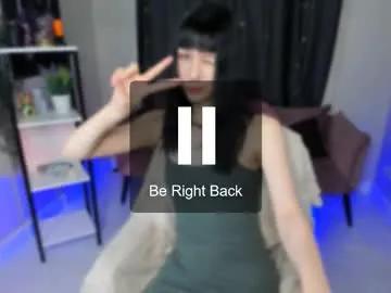 katrin_dark — GOAL: underwear  hi hi #goth #bigass #18 #skinny #smalltits