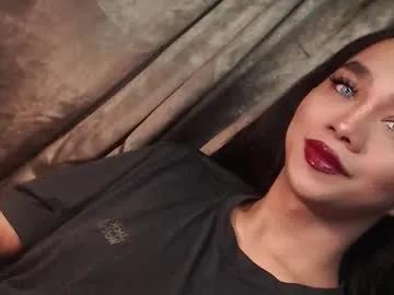 Chaturbate katrinathegreat is Freechat katrinathegreat — cockslut/cumslut? Lemme drill u with my meatyD! wherebouts ? #goddessarchetype #certifiedDominatrix #sph #mistress #cei #joi #sissy #hypnosis #seductiveeyes