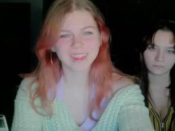 katrine_ine — Put Poppy in doggy and spank #New #bigass #lesbian #nonude #fetish [350 tokens left]