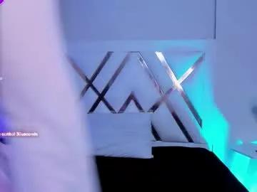 kattengel on Chaturbate 