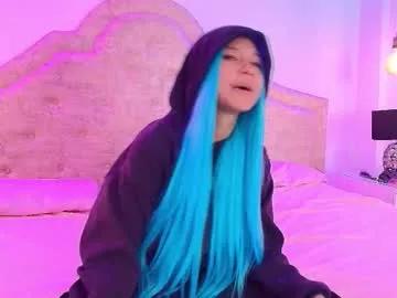 Chaturbate katyusha_3 is Freechat katyusha_3 — Katyusha_3's room #blueeyes #teen #bigass #lovensecontrol #smalltitties #latina #submissive