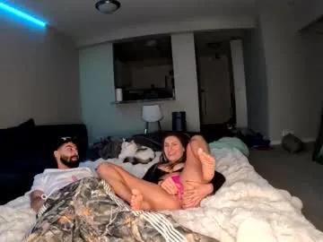 Chaturbate kaythepetiteblonde is Freechat kaythepetiteblonde — Goal: rough fuck #petite #blonde #pawg #young - Next Goal: use vibrator on me