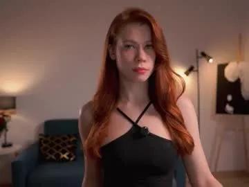 Chaturbate keira_knight is Freechat keira_knight — @goal 110 show bush #lovense is active: let's cum together #redhead #hairy #skinny #teen