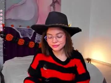 Avatar of kelly_cuutie