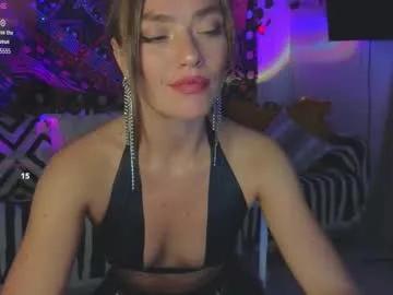 Avatar of kellyfouler