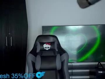 kellytesh — Hola At goal #29 Fuck Pussy-- Rollthedice 35 tokens  #sexy #bigboobs #pussy #deepthroat #feet  #cum  #naturalboobs #latina #petite #oil #sloppy