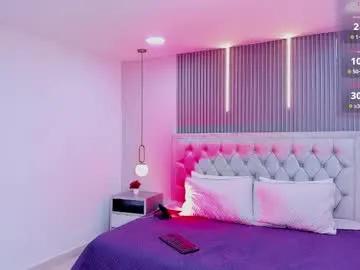 Avatar of kelsy_monroy_