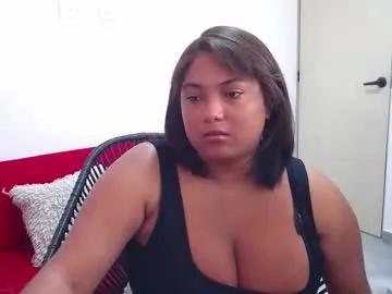 kenya_buhle — BIG BOOB ANAL LATINASEXY LUSH ON  PVT OPEN  #bigass #teen #18 #squirt #bigboobs #feet #young #latina #deepthroat #fuckmachine #ebony