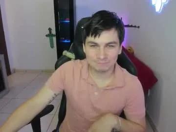 Chaturbate kevin873s is Freechat kevin873s — #battleship Battleship! #german #bush #chat #uncut #foreskin